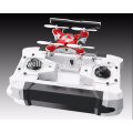 Tiny RC Quadcopter, Mini Drone Gyro Technology & Nano RC Helicopter & Quadcopter Heli Drone